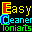 Easy cleaner